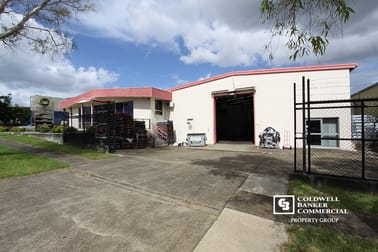 49 Colebard Street East Acacia Ridge QLD 4110 - Image 2