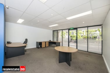 Suite 3, 190 Hay Street East Perth WA 6004 - Image 2