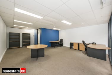 Suite 3, 190 Hay Street East Perth WA 6004 - Image 3