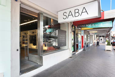 270 Oxford Street Paddington NSW 2021 - Image 1
