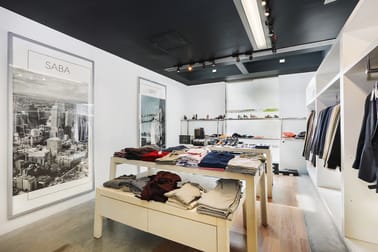 270 Oxford Street Paddington NSW 2021 - Image 2