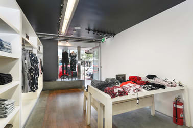 270 Oxford Street Paddington NSW 2021 - Image 3