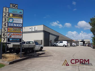 6/36 Kenworth Place Brendale QLD 4500 - Image 1