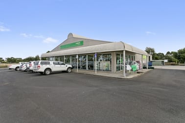 1 Grayland Street Cobden VIC 3266 - Image 1