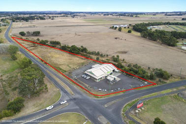 1 Grayland Street Cobden VIC 3266 - Image 2