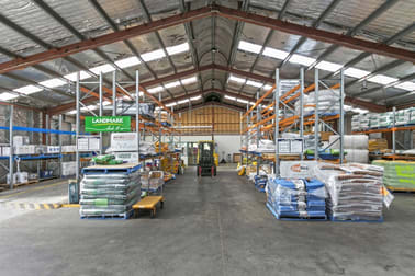 1 Grayland Street Cobden VIC 3266 - Image 3