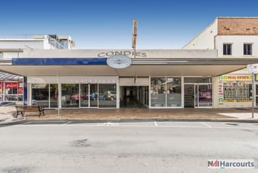 163-165 Mary Street Gympie QLD 4570 - Image 1