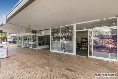163-165 Mary Street Gympie QLD 4570 - Image 2