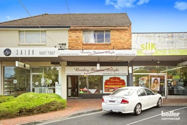 493 High Street Road Mount Waverley VIC 3149 - Image 1