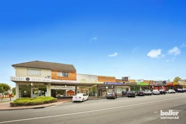 493 High Street Road Mount Waverley VIC 3149 - Image 2