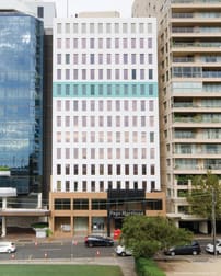 Suite 802/68 Alfred Street Milsons Point NSW 2061 - Image 1