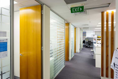 Suite 802/68 Alfred Street Milsons Point NSW 2061 - Image 2