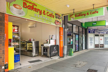273 Forest Road Hurstville NSW 2220 - Image 1