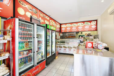 273 Forest Road Hurstville NSW 2220 - Image 3