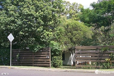 Ipswich QLD 4305 - Image 1