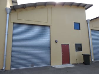 9/4 Flindell Street O'connor WA 6163 - Image 1