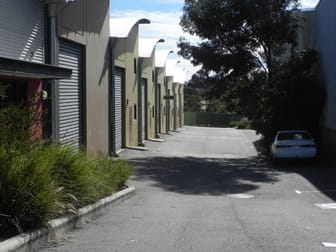 9/4 Flindell Street O'connor WA 6163 - Image 3