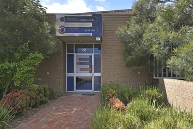 28 Treforest Drive Clayton VIC 3168 - Image 3