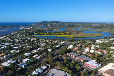 3/65 Mary Street Noosaville QLD 4566 - Image 2