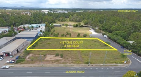 4 Stone Court Kingston QLD 4114 - Image 1