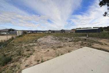 Click to view all images 19 Warrens Way St Helens TAS 7216 - Image 2