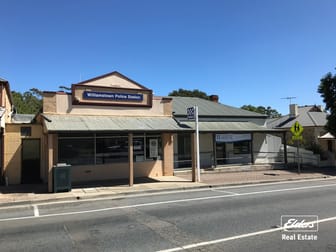 25 - 27 Queen St Williamstown SA 5351 - Image 1