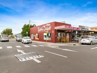 1 Borrack Square Altona North VIC 3025 - Image 1
