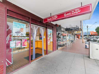 1 Borrack Square Altona North VIC 3025 - Image 3