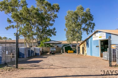 13 Ryan Road Mount Isa QLD 4825 - Image 1