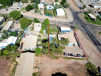 13 Ryan Road Mount Isa QLD 4825 - Image 2