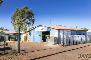 13 Ryan Road Mount Isa QLD 4825 - Image 3