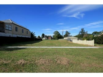 27 Cowan Street South Grafton NSW 2460 - Image 1