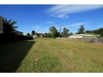 27 Cowan Street South Grafton NSW 2460 - Image 3