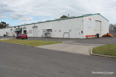 51-53 Della Torre Road Moe VIC 3825 - Image 2