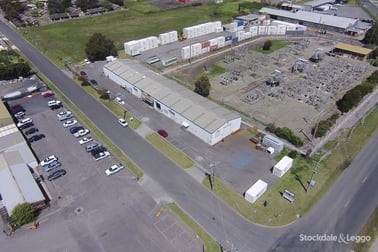 51-53 Della Torre Road Moe VIC 3825 - Image 3