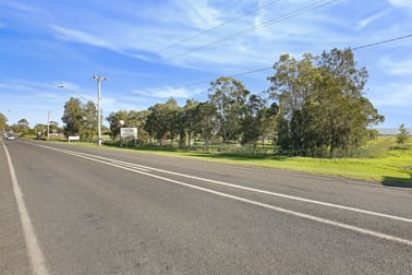 Lot 1 Greenwell Point Road Nowra NSW 2541 - Image 2