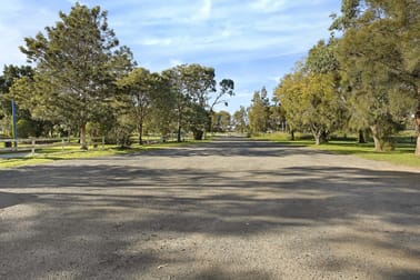 Lot 1 Greenwell Point Road Nowra NSW 2541 - Image 3