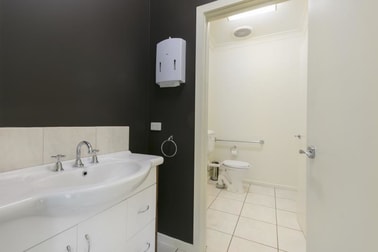 12-14 Hartwood Court Chelsea Heights VIC 3196 - Image 3