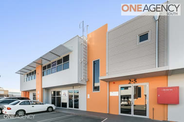3/11 Sainsbury Road O'connor WA 6163 - Image 1