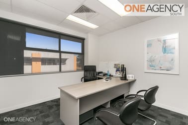 3/11 Sainsbury Road O'connor WA 6163 - Image 2