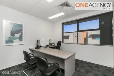 3/11 Sainsbury Road O'connor WA 6163 - Image 3