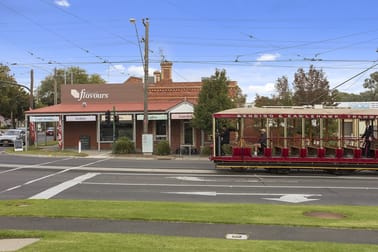 Click to view all images 251-253 Napier Street Bendigo VIC 3550 - Image 1