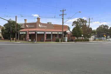 Click to view all images 251-253 Napier Street Bendigo VIC 3550 - Image 3