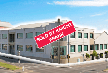 552 Victoria Street North Melbourne VIC 3051 - Image 1