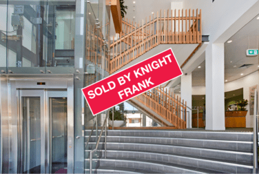 552 Victoria Street North Melbourne VIC 3051 - Image 3