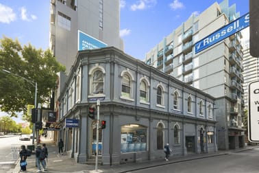 288-294 Russell Street Melbourne VIC 3000 - Image 2