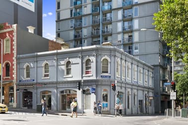 288-294 Russell Street Melbourne VIC 3000 - Image 3