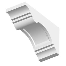 Girraween NSW 2145 - Image 2