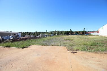 9 Freighter Avenue Wilsonton QLD 4350 - Image 2