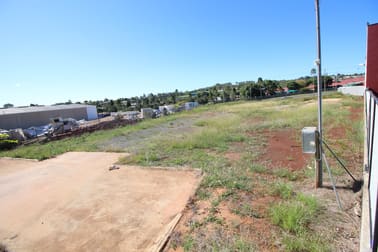 9 Freighter Avenue Wilsonton QLD 4350 - Image 3